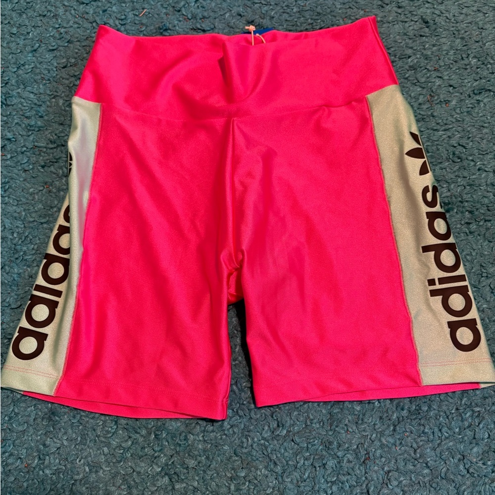 Adidas shorts